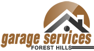 Forest Hills Garage Door Opener Forest Hills Garage Door Opener
