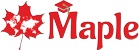 Maple Inc Maple Inc