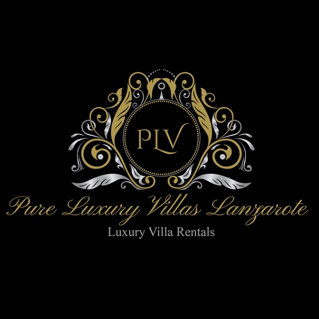 Pure Luxury Villas Lanzarote