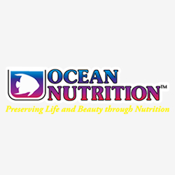 Ocean Nutrition Ocean Nutrition
