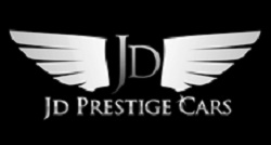 JD Prestige Cars