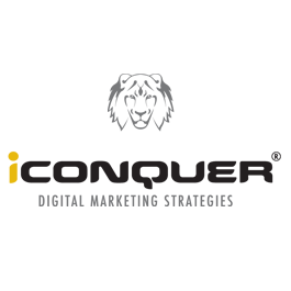 iConquer Ltd