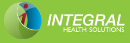 Integral Health Solutions