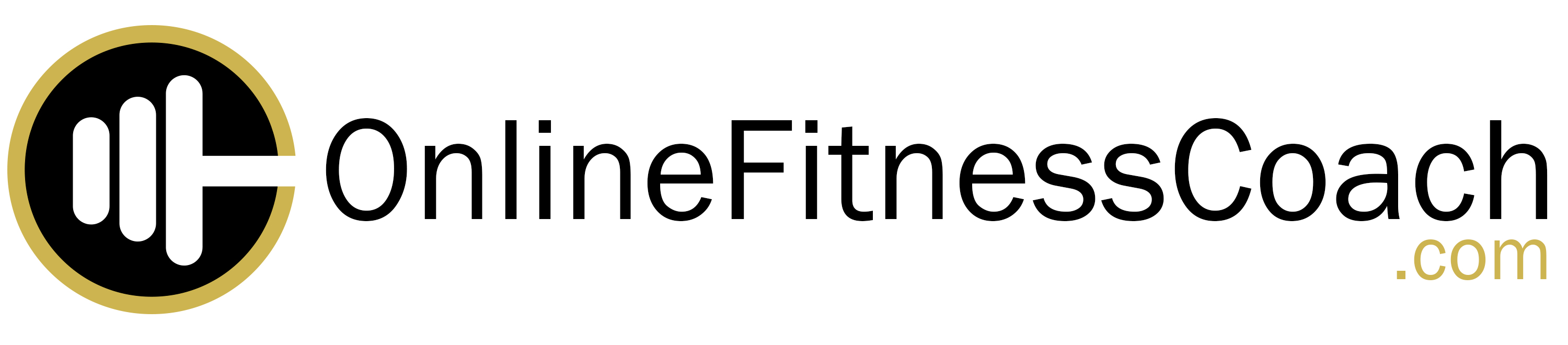 Online Fitness Coach, LLC Online Fitness Coach, LLC