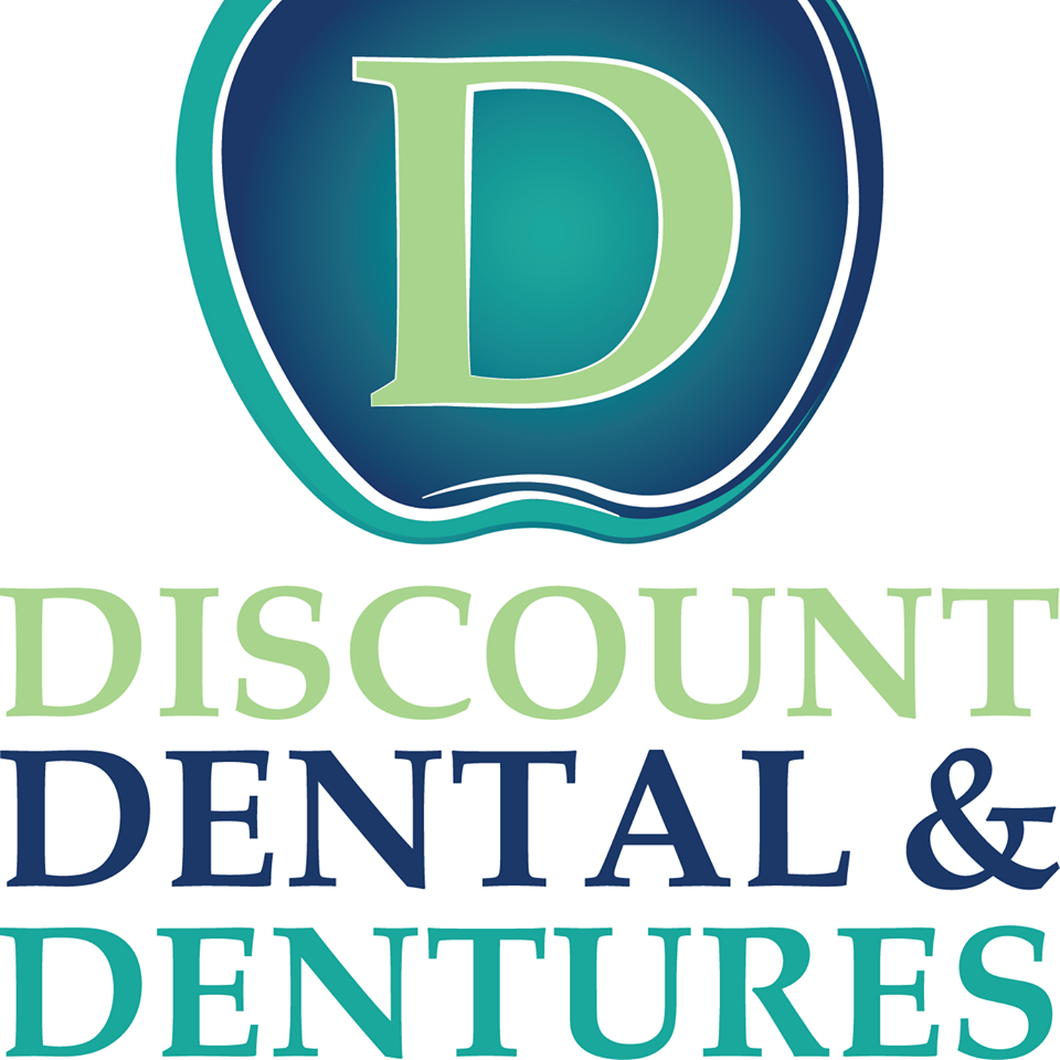 Discount Dentures