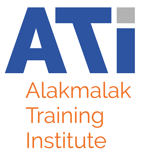 ATI-Training Institute