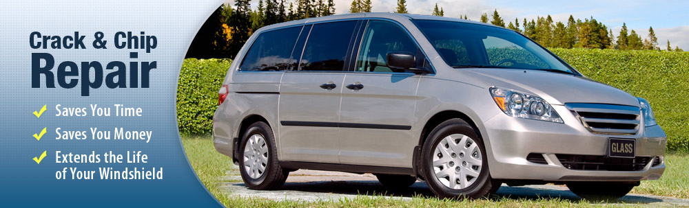 Beverly Hills Mobile Detailing Beverly Hills Mobile Detailing