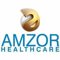 Amzor Healthcare Amzor Healthcare