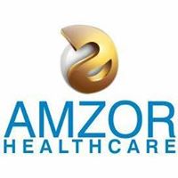 Amzor Healthcare