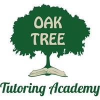 OakTree Tutoring Academy