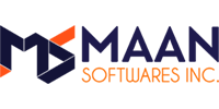 MAAN Softwares INC.