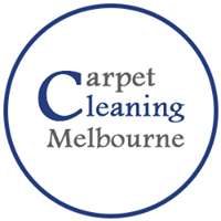 Carpet Cleaning Melbourne