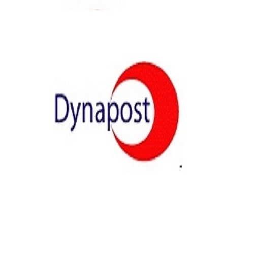 Dynapost