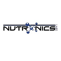 NUTRONICS LABS NUTRONICS LABS