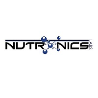 NUTRONICS LABS