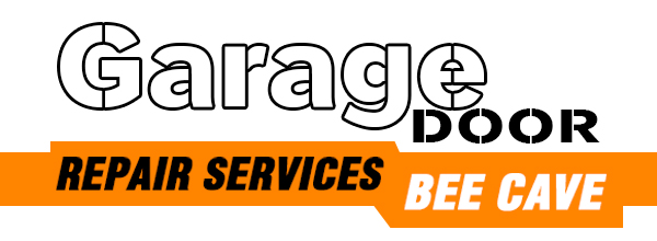 Garage Door Repair Bee Cave Garage Door Repair Bee Cave