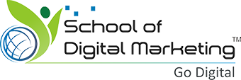 School of digital marketing