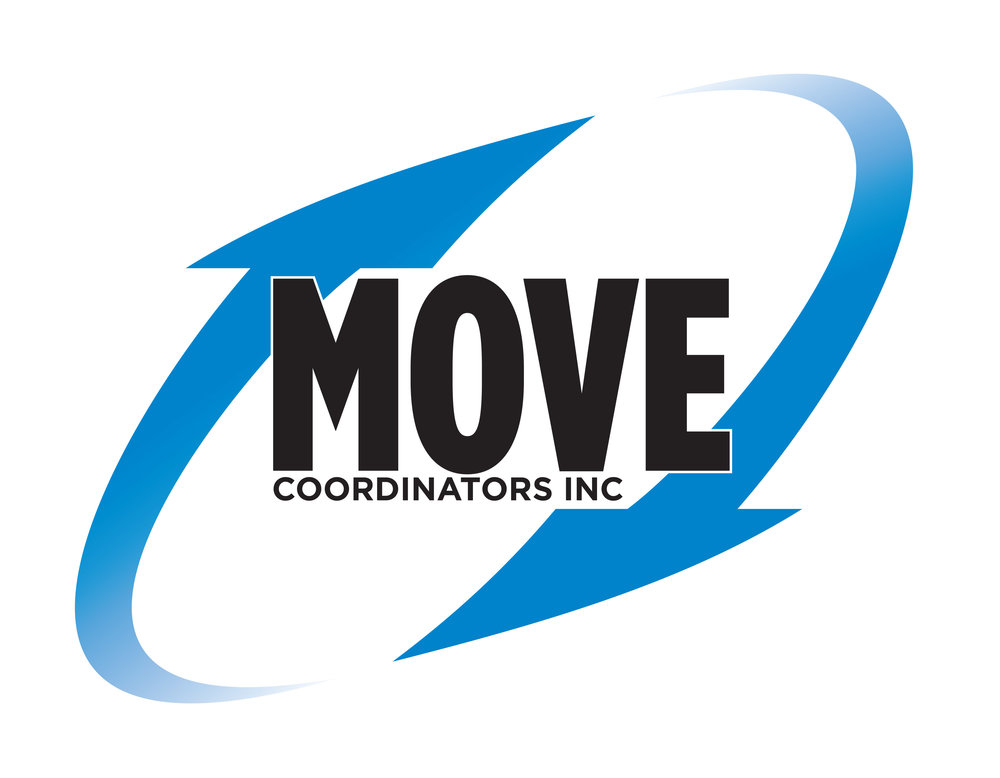Move Coordinators Move Coordinators