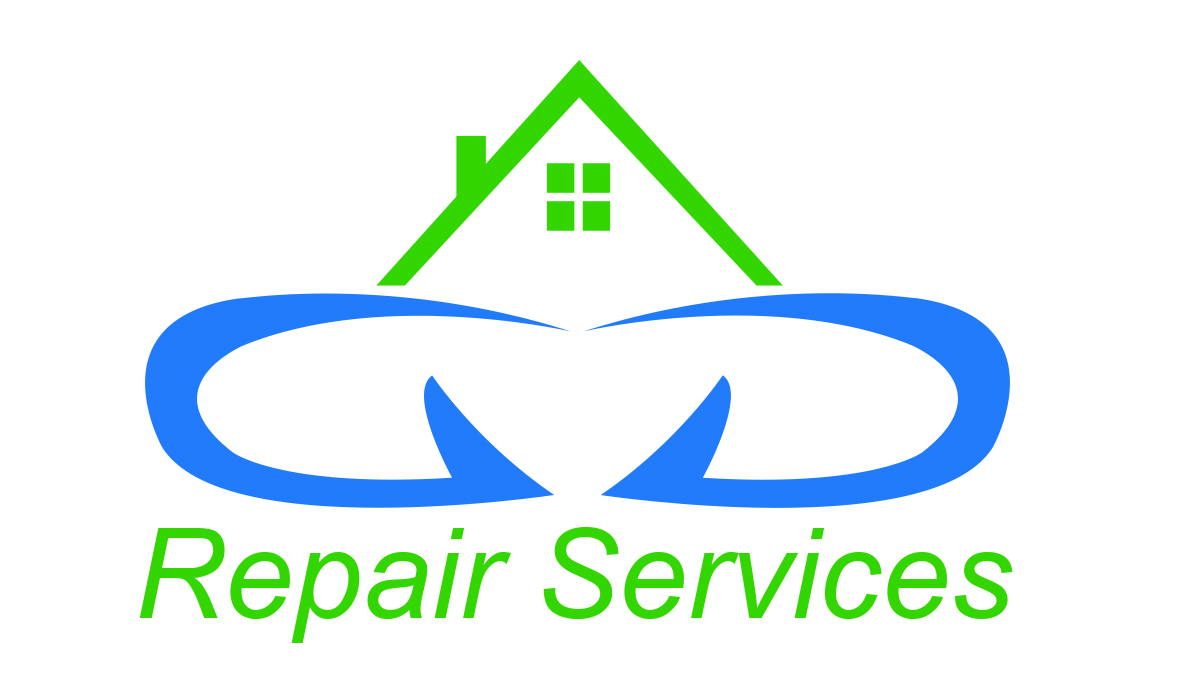 Garage Door Repair Elk River Garage Door Repair Elk River