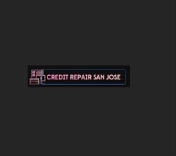 Credit Repair San Jose