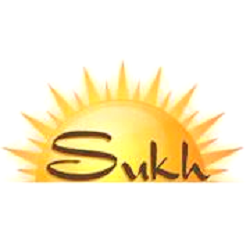 Sukh Physiotherapy and Alternative Treatment Centre Sukh Physiotherapy and Alternative Treatment Centre