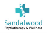 Sandalwood Physiotherapy and Wellness Sandalwood Physiotherapy and Wellness