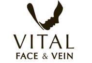 Vital Face