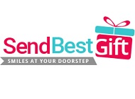 SendBestGift