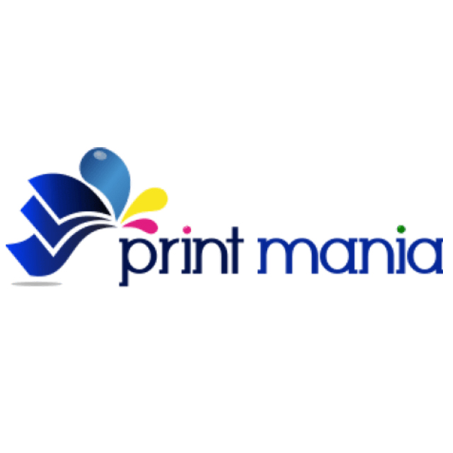 Print Mania