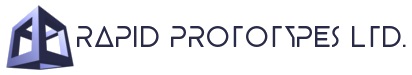 Rapid Prototypes Ltd.