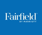 Fairfield Inn & Suites by Marriott Atlanta/Perimeter Center