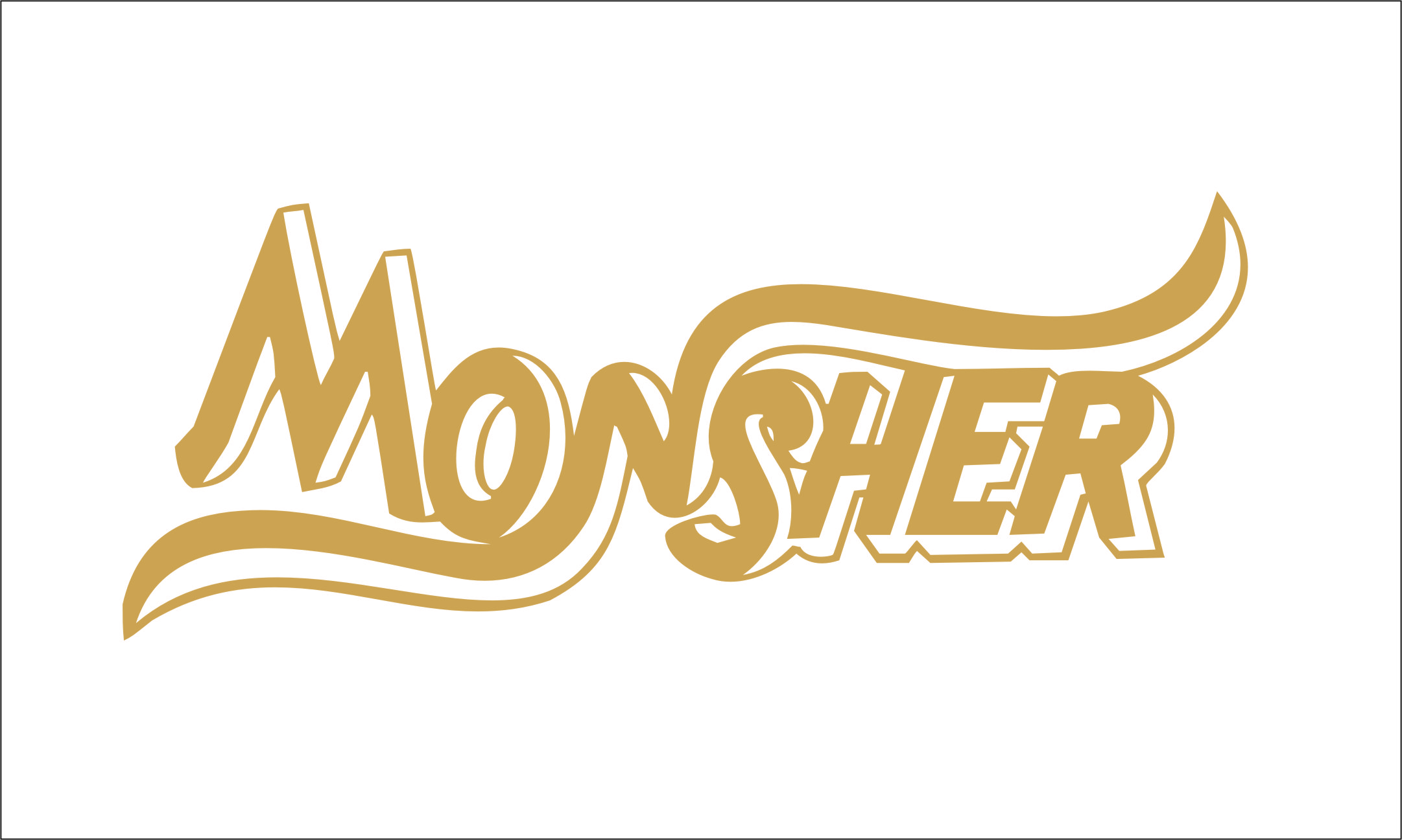 Monsher