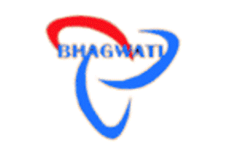 BHAGWATI TOURS