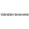 VisheshShahani