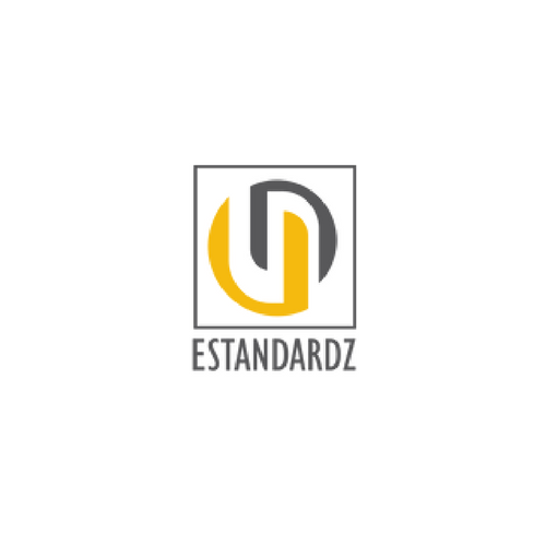 Estandardz