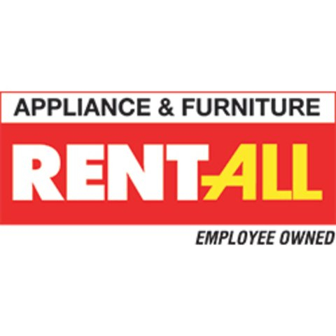 Appliance & Furniture RentAll