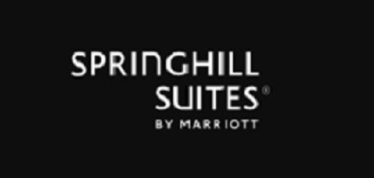 SpringHill Suites by Marriott Austin Cedar Park