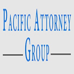 Pacific Attorney Group Pacific Attorney Group