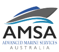 Advanced Marine Services Australia