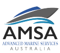 Advanced Marine Services Australia Advanced Marine Services Australia