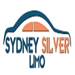 Sydney Silver Limo