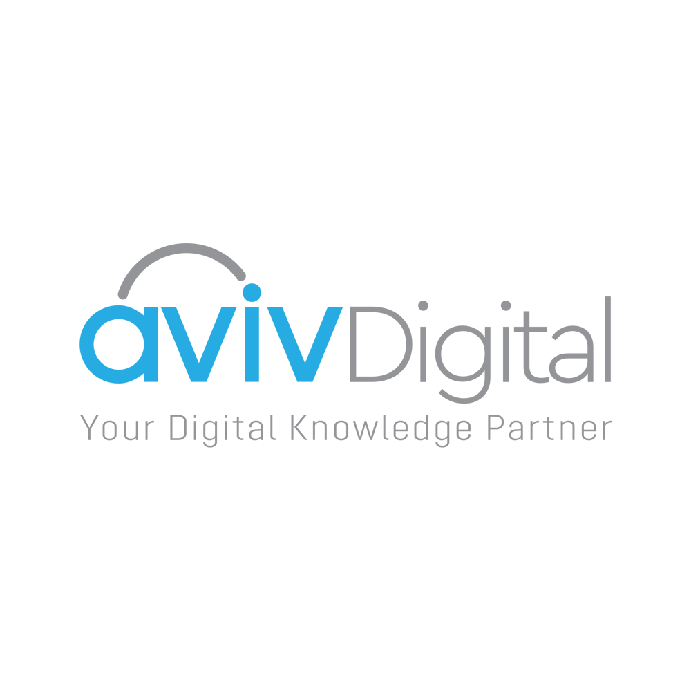 Aviv digital