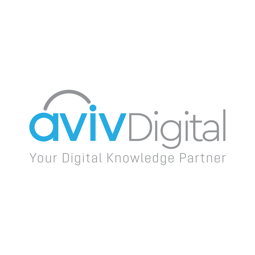 Aviv digital Aviv digital