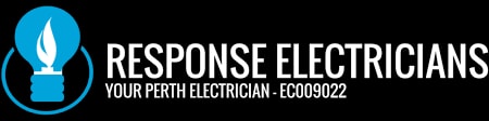 Response Electricians – Your Perth Electrician