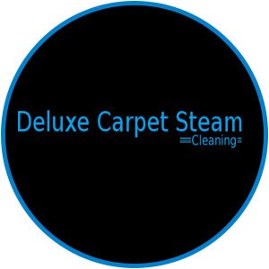 Deluxe Carpet Steam Cleaning Deluxe Carpet Steam Cleaning