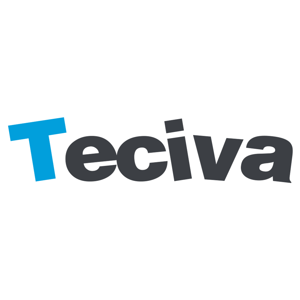 Teciva (Pty) Ltd