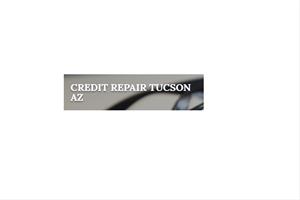 Credit Repair Tucson AZ