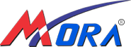 MORA MORA