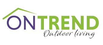 On Trend Outdoor Living - Pergolas Adelaide On Trend Outdoor Living - Pergolas Adelaide