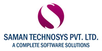 Saman Technosys Pvt. Ltd.